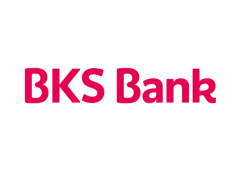 BKS Logo RGB2