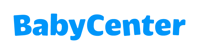 BabyCenter Logotype RGB Blue