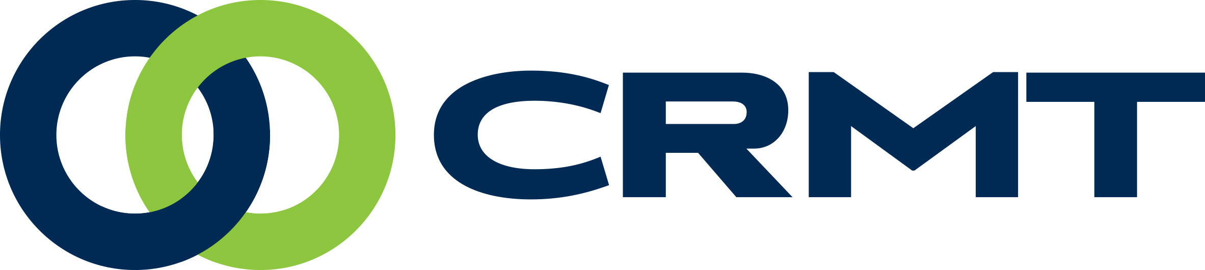 CRMT logo sekundarni color6