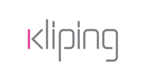 Kliping2