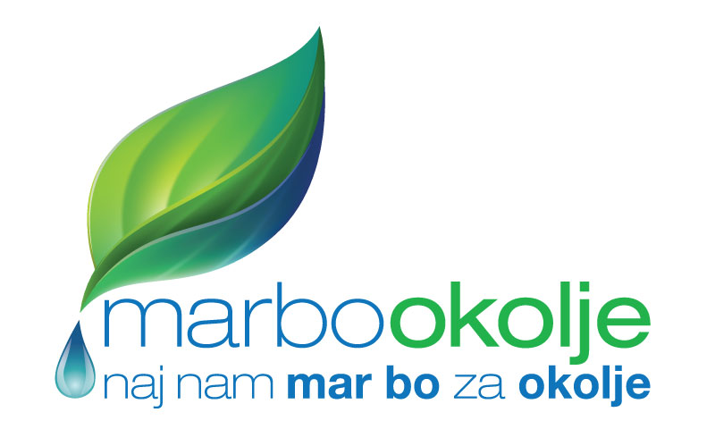 Logo Marbo2