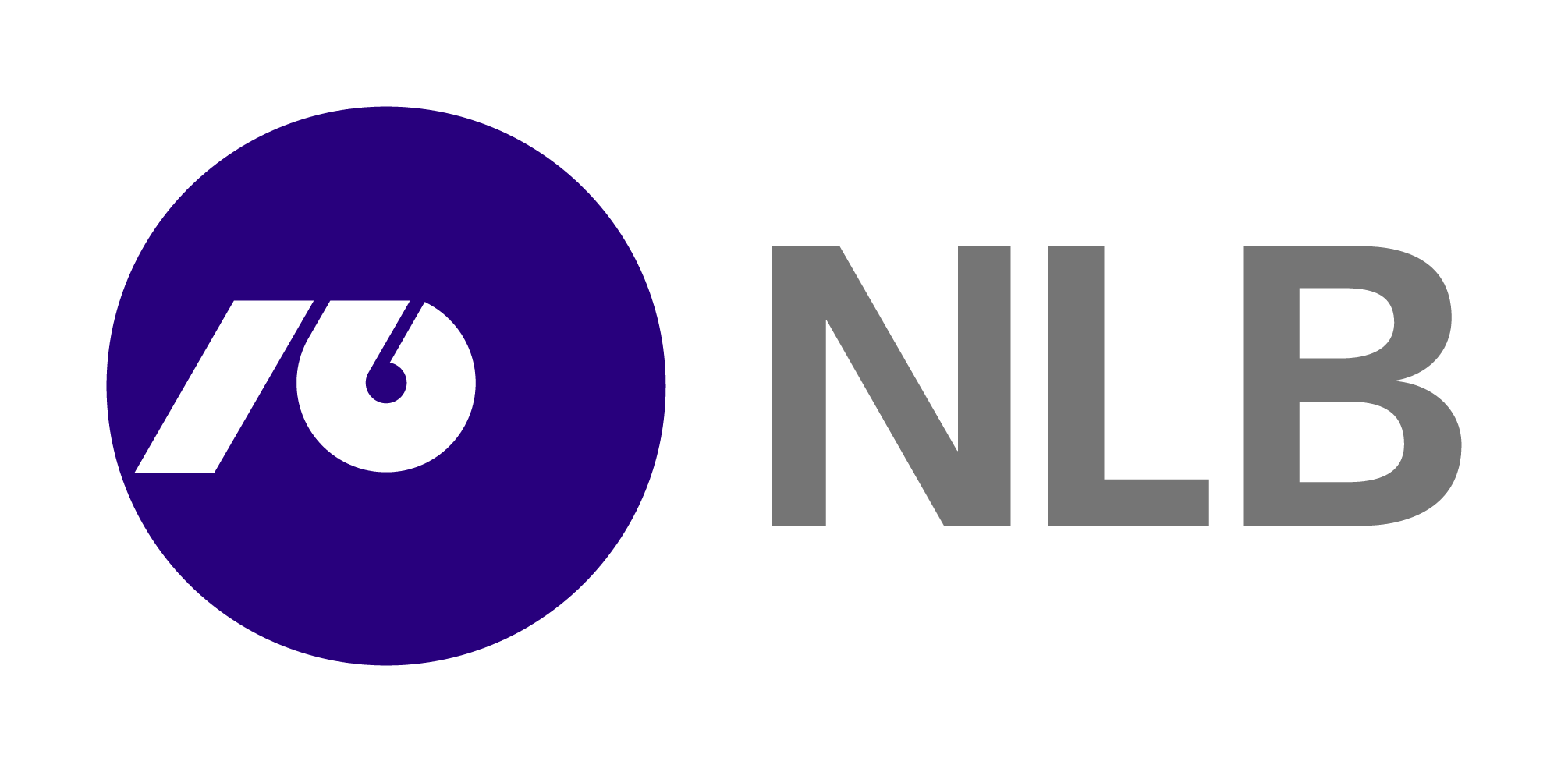 Logo NLB sponzorski RGB