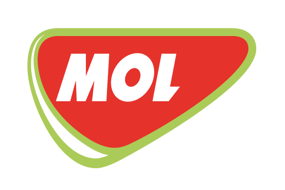 MOL Logo3