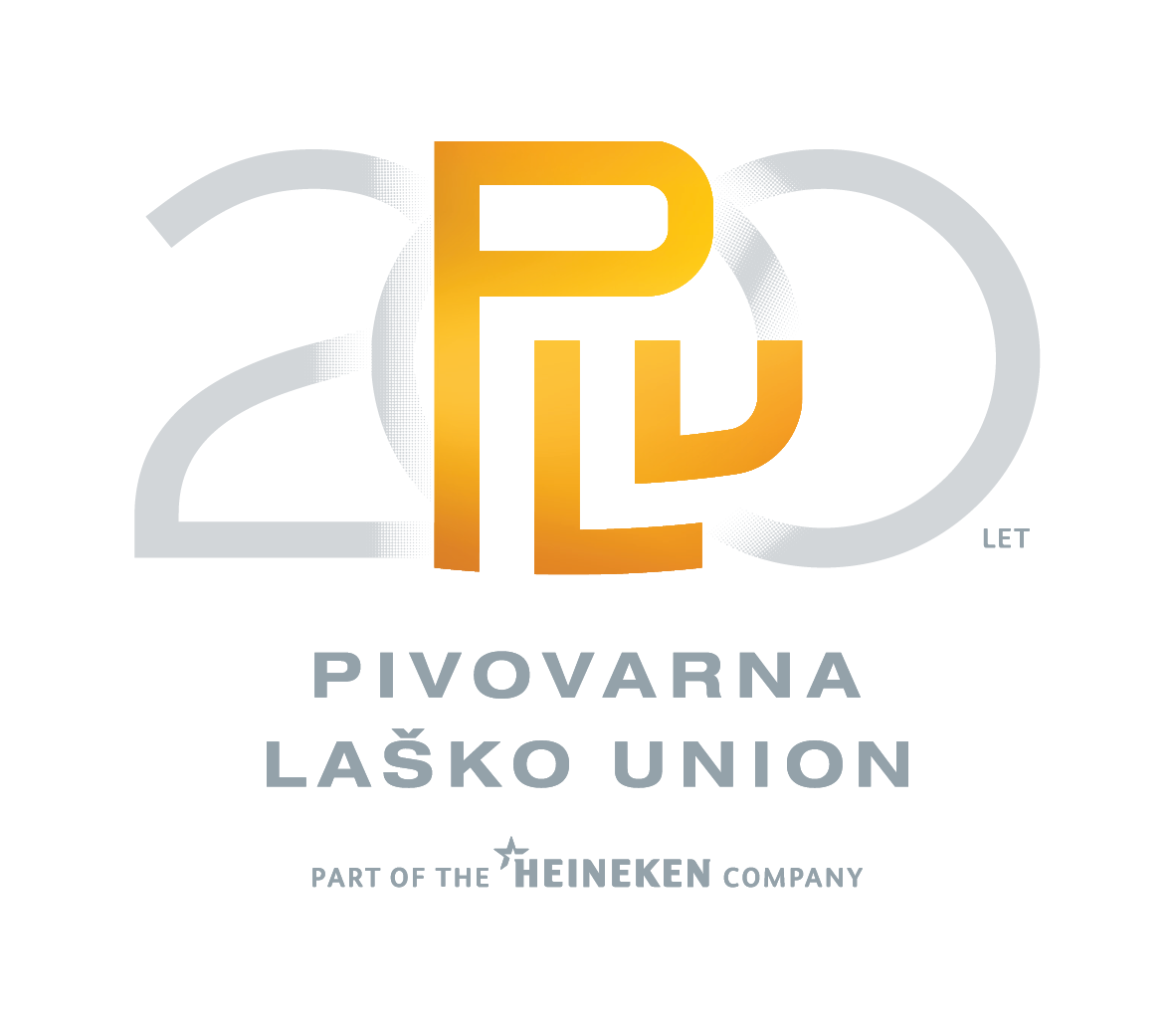 PLU 200let logo FC+Silver RGB