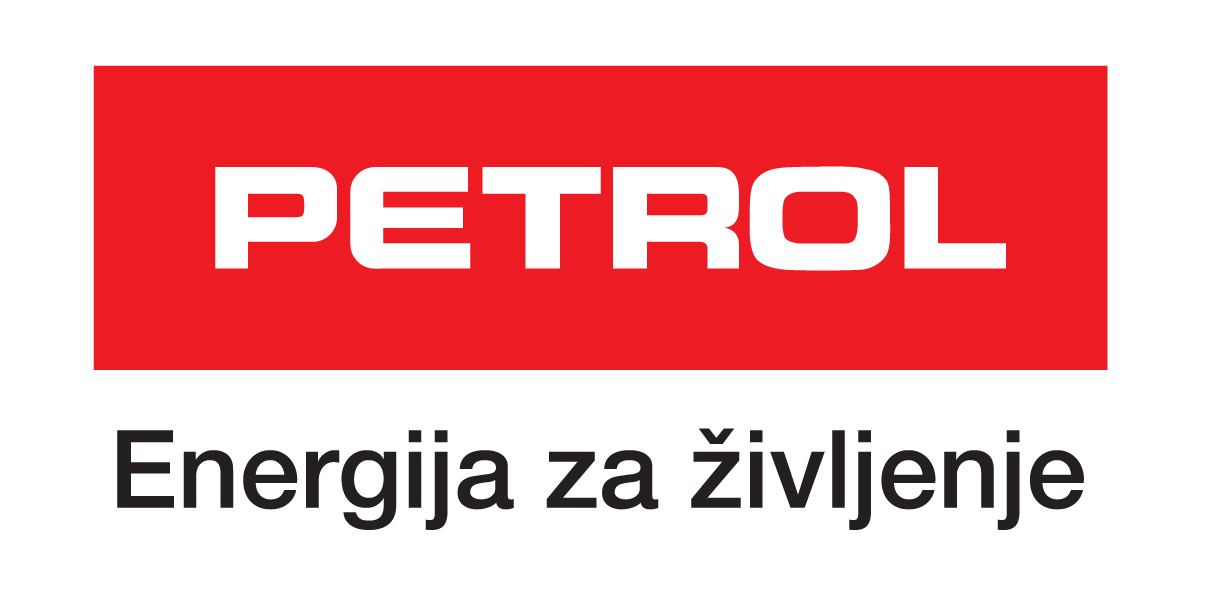 Petrol logotip novo2