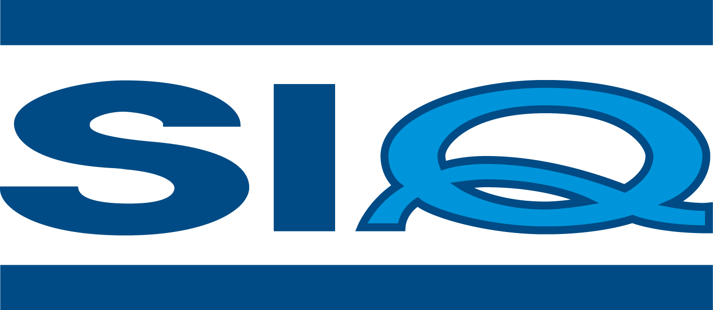 SIQ logo RGB brez www