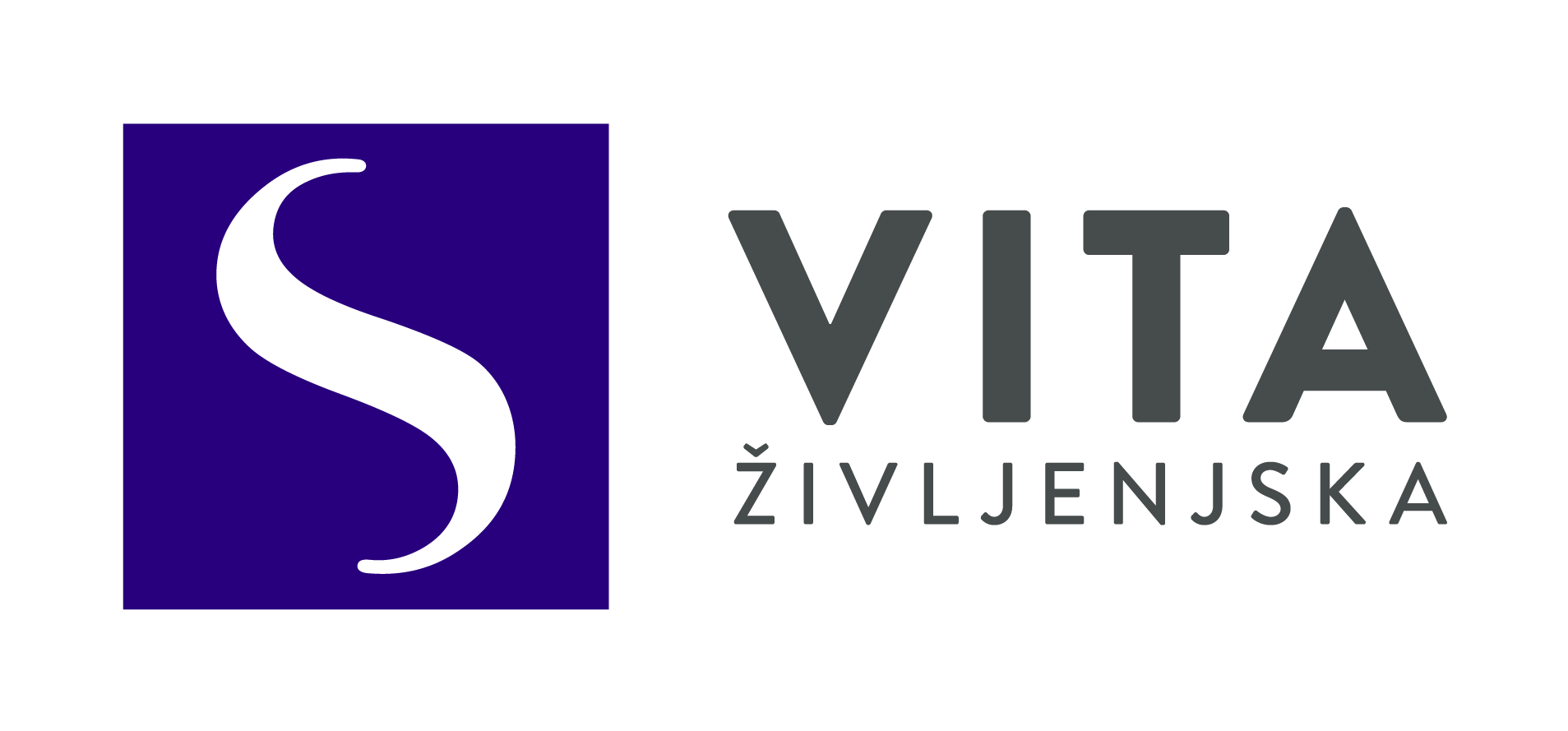 VITA ZIVLJENJSKA LOGO KORPO 2020 RGB