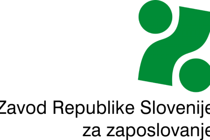 ZRSZ logo