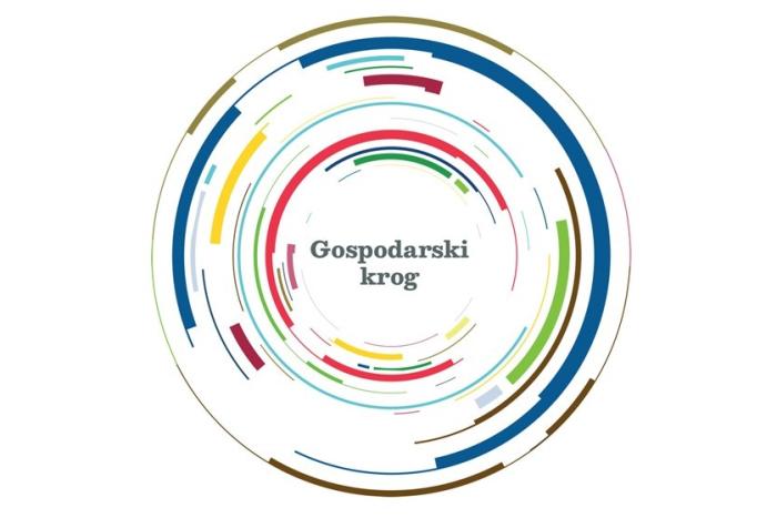 gospodarski krog5