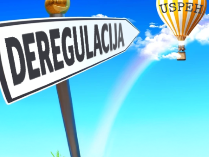 deregulacija 4