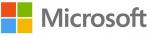 Microsoft logo3