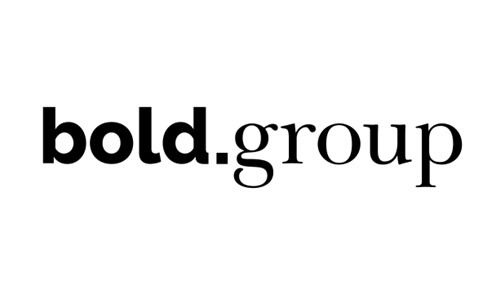bold group