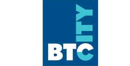 btc logo4