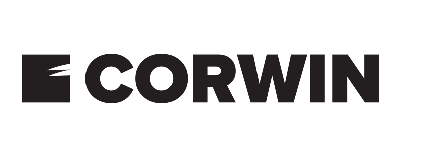 corwin Logo Horizontal21