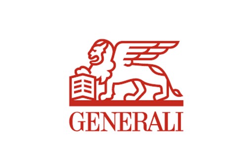 generali14