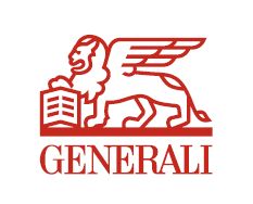 generali15