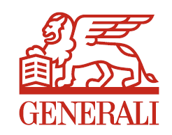 generali8