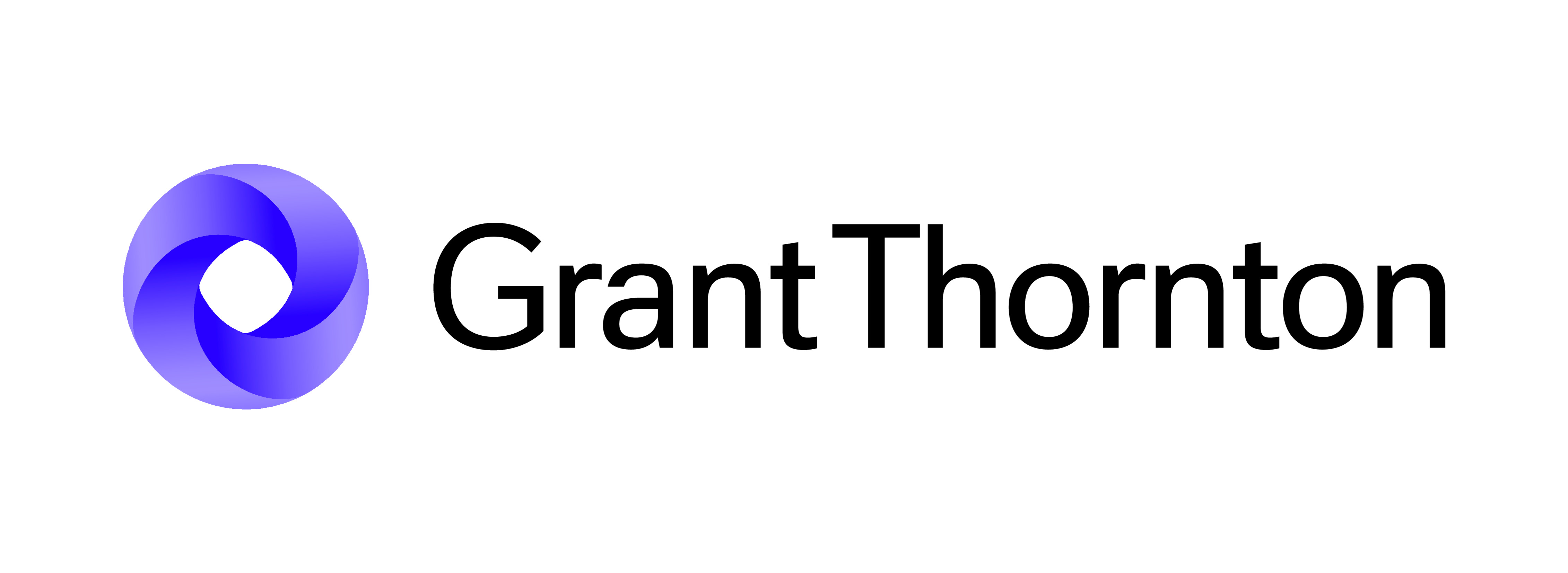 gramt thornton