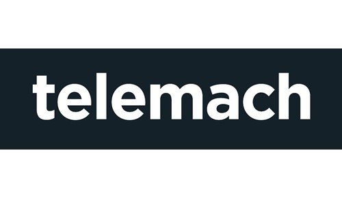 telemach5